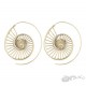 AROS BRONCE MINERAL
